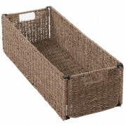 kos�r pelenk�z�hoz - Natural tengerif� kicsi Natural tengerif� kicsi